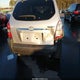 KM8JN12DX6U372437 2006 Hyundai Tucson Gls/Limited auction photo thumbnail 17