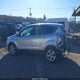 1FMCU9G91GUA69675 2016 Ford Escape Se auction photo thumbnail 15