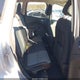1FMCU9G91GUA69675 2016 Ford Escape Se auction photo thumbnail 8
