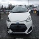 JTDKDTB35H1592149 2017 Toyota Prius C Two auction photo thumbnail 13