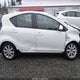 JTDKDTB35H1592149 2017 Toyota Prius C Two auction photo thumbnail 14