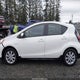 JTDKDTB35H1592149 2017 Toyota Prius C Two auction photo thumbnail 15
