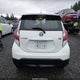 JTDKDTB35H1592149 2017 Toyota Prius C Two auction photo thumbnail 17