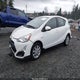 JTDKDTB35H1592149 2017 Toyota Prius C Two auction photo thumbnail 2