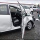 JTDKDTB35H1592149 2017 Toyota Prius C Two auction photo thumbnail 5