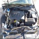 WAUKJAFM4DA021260 2013 Audi A3 2.0 Tdi Premium auction photo thumbnail 10
