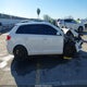 WAUKJAFM4DA021260 2013 Audi A3 2.0 Tdi Premium auction photo thumbnail 14