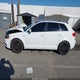 WAUKJAFM4DA021260 2013 Audi A3 2.0 Tdi Premium auction photo thumbnail 15