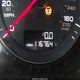 WAUKJAFM4DA021260 2013 Audi A3 2.0 Tdi Premium auction photo thumbnail 16