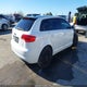 WAUKJAFM4DA021260 2013 Audi A3 2.0 Tdi Premium auction photo thumbnail 4