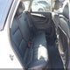 WAUKJAFM4DA021260 2013 Audi A3 2.0 Tdi Premium auction photo thumbnail 8