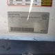 WAUKJAFM4DA021260 2013 Audi A3 2.0 Tdi Premium auction photo thumbnail 9