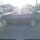 WBA3B5C55EP543223 2014 BMW 328I xDrive auction photo thumbnail 14