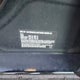 WBA3B5C55EP543223 2014 BMW 328I xDrive auction photo thumbnail 9