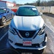 3N1AB7AP5KY435398 2019 Nissan Sentra Sv auction photo thumbnail 11