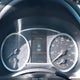 3N1AB7AP5KY435398 2019 Nissan Sentra Sv auction photo thumbnail 7