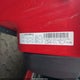 1D7RW3BP4BS712834 2011 Ram Dakota Bighorn/Lonestar auction photo thumbnail 9