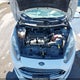 3FADP4BJ3KM165833 2019 Ford Fiesta Se auction photo thumbnail 10