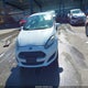 3FADP4BJ3KM165833 2019 Ford Fiesta Se auction photo thumbnail 12
