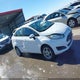 3FADP4BJ3KM165833 2019 Ford Fiesta Se auction photo thumbnail 13