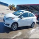 3FADP4BJ3KM165833 2019 Ford Fiesta Se auction photo thumbnail 14