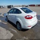 3FADP4BJ3KM165833 2019 Ford Fiesta Se auction photo thumbnail 3