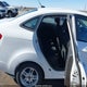 3FADP4BJ3KM165833 2019 Ford Fiesta Se auction photo thumbnail 8