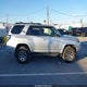 JTEPU5JR8P6209860 2023 Toyota 4Runner Trd Off Road auction photo thumbnail 13