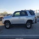 JTEPU5JR8P6209860 2023 Toyota 4Runner Trd Off Road auction photo thumbnail 14
