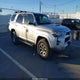 JTEPU5JR8P6209860 2023 Toyota 4Runner Trd Off Road auction photo thumbnail 1