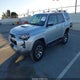 JTEPU5JR8P6209860 2023 Toyota 4Runner Trd Off Road auction photo thumbnail 2