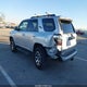 JTEPU5JR8P6209860 2023 Toyota 4Runner Trd Off Road auction photo thumbnail 3