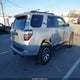 JTEPU5JR8P6209860 2023 Toyota 4Runner Trd Off Road auction photo thumbnail 4