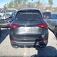 W1NKM4GB9SF356645 2025 Mercedes-Benz Glc 300 Suv auction photo thumbnail 17