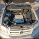 JTEDP21A750050283 2005 Toyota Highlander Limited V6 auction photo thumbnail 10
