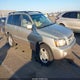 JTEDP21A750050283 2005 Toyota Highlander Limited V6 auction photo thumbnail 1