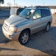 JTEDP21A750050283 2005 Toyota Highlander Limited V6 auction photo thumbnail 2