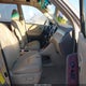 JTEDP21A750050283 2005 Toyota Highlander Limited V6 auction photo thumbnail 5