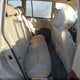 JTEDP21A750050283 2005 Toyota Highlander Limited V6 auction photo thumbnail 8