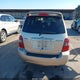 JTEDP21A750050283 2005 Toyota Highlander Limited V6 auction photo thumbnail 16