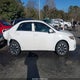 2T1BU4EE8DC006066 2013 Toyota Corolla L auction photo thumbnail 13