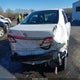 2T1BU4EE8DC006066 2013 Toyota Corolla L auction photo thumbnail 16
