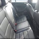 3VWPL7AJ7EM612249 2014 Volkswagen Jetta Sportwagen 2.0L Tdi auction photo thumbnail 8
