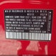 3VWPL7AJ7EM612249 2014 Volkswagen Jetta Sportwagen 2.0L Tdi auction photo thumbnail 9