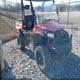 A6HMDWZ0JPB001150 2023 Bad Boy All Terrain auction photo thumbnail 1