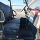 A6HMDWZ0JPB001150 2023 Bad Boy All Terrain auction photo thumbnail 5