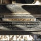 A6HMDWZ0JPB001150 2023 Bad Boy All Terrain auction photo thumbnail 9
