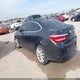 1G4PR5SK6F4183966 2015 Buick Verano Convenience Group auction photo thumbnail 3