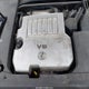 JTHBJ46G472105154 2007 Lexus Es 350 auction photo thumbnail 10