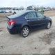 JTHBJ46G472105154 2007 Lexus Es 350 auction photo thumbnail 4